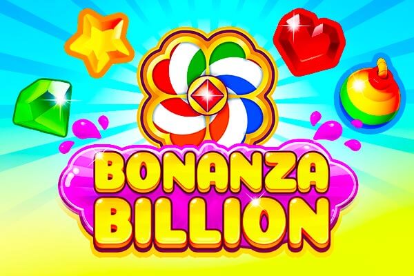 App No Download Casino Slotonauts: Instant Access Guide