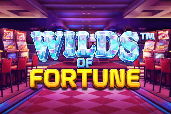 Casino Slotonauts Sports Betting: UK Review
