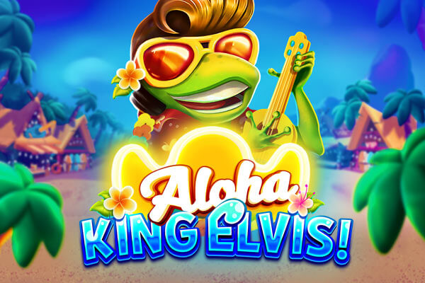 Casino Slotonauts Free Spins: Latest UK Promotion