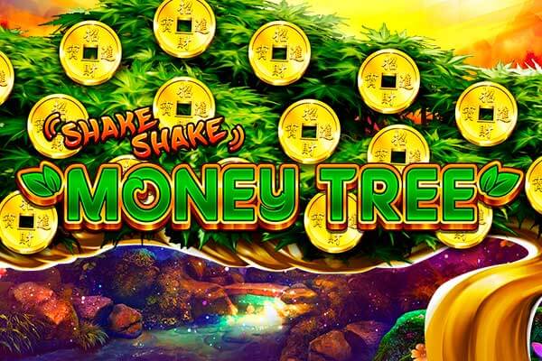 Sloto Natus Casino Free Bets Explained