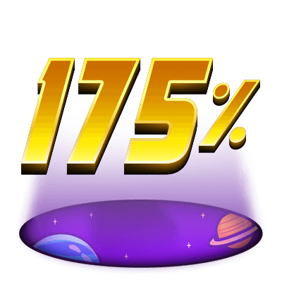 Free Sloto Naughts Casino Voucher Code Offers Reviewed