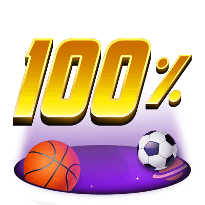 Bet Casino Slotonauts Login: How to Sign In